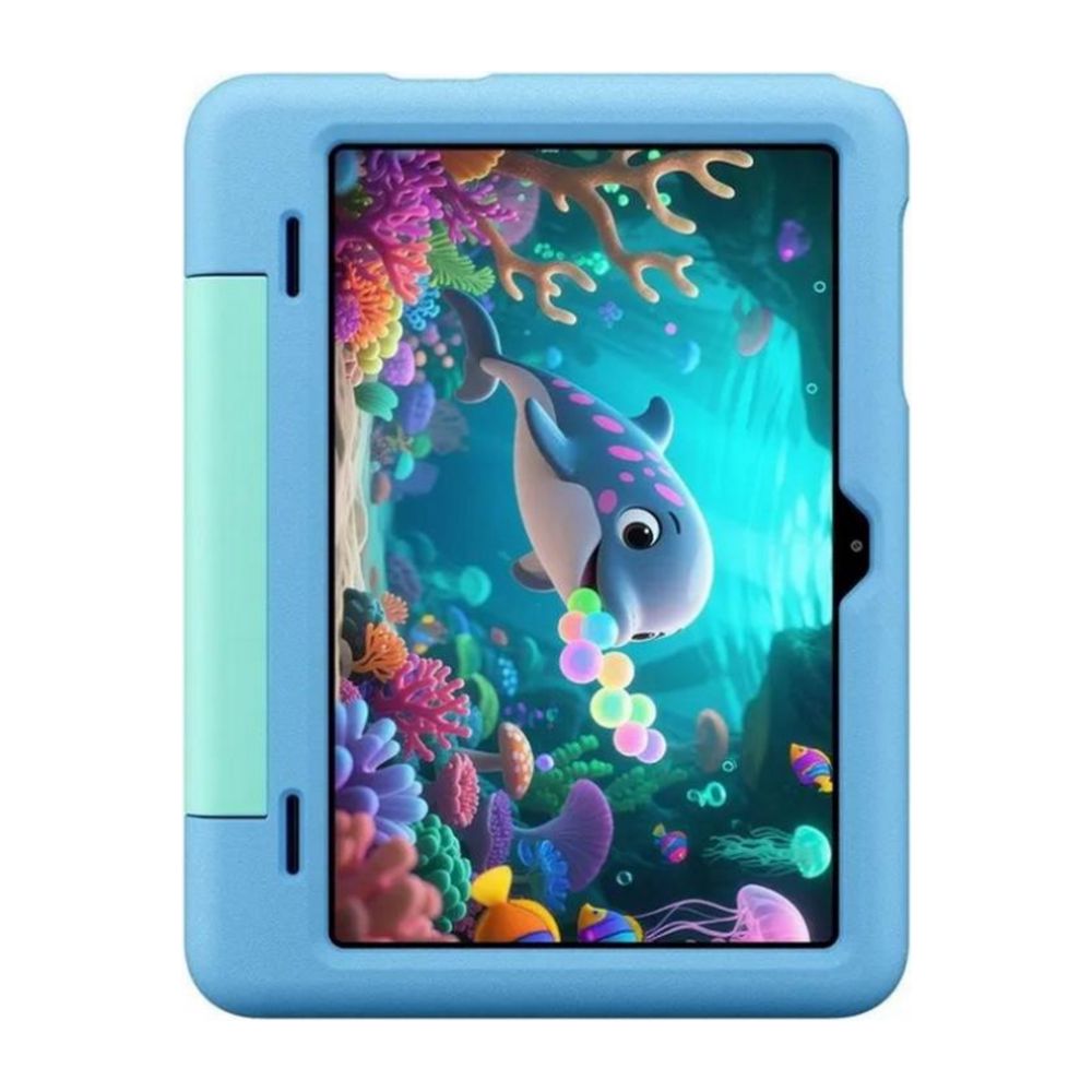 Planşet Blackview Tab 20 Kids 10.1″ HD+/Unisoc Tiger T310 (0019031208) — Planshetlər, Bakı