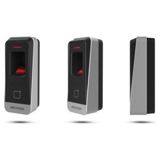Hikvision Fingerprint Reader — Pctech — Камеры видеонаблюдения