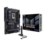 Ana plata ASUS tuf gamıng Z890-PLUS wıfı (tuf gamıng Z890-PLUS wıfı) — Pctech — Komponentlər