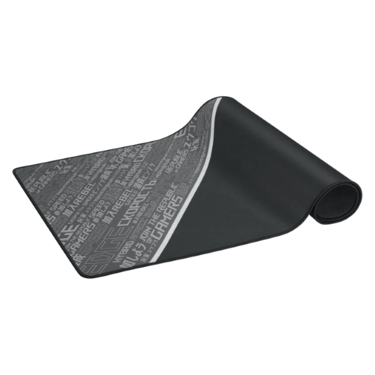 Asus ROG Sheath (90MP00K3-B0UA00) Gaming Mouse Pad — Klaviaturalar və siçanlar, Bakı (2)