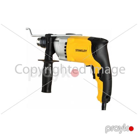 Drel Stanley STDH8013-RU — Bakı