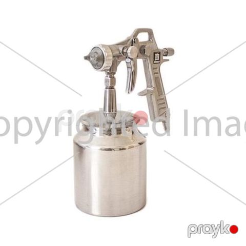 Boyaçəkən Einhell (4132900) — Bakı