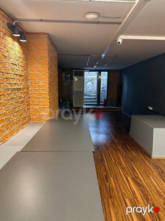 İcarəyə verilir 12 otaqlı ofis 900 m² — Ofis, Bakı (9)