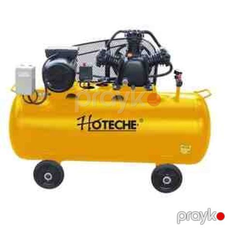Kompressor Hoteche A832802 — Bakı