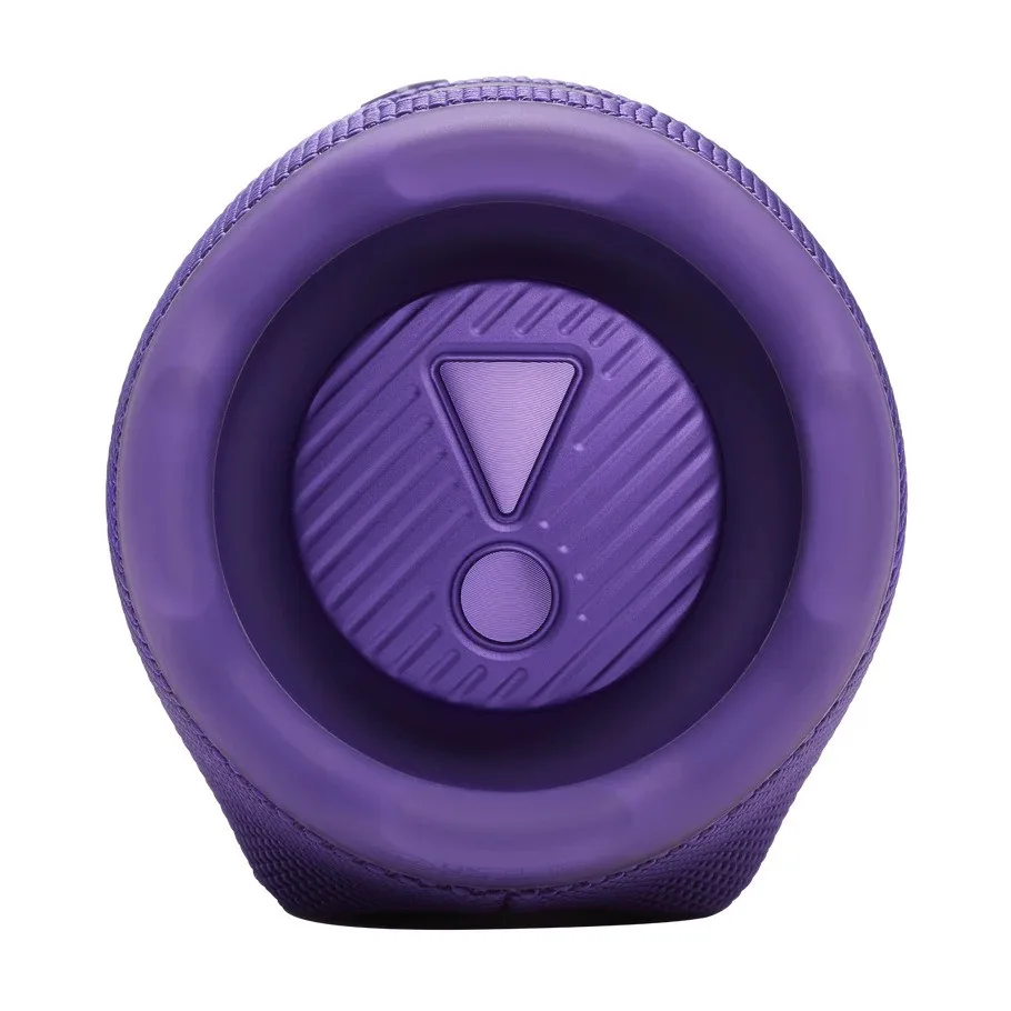 Portativ dinamik JBL Charge 6 Purple (JBLCHARGE6PUR) — Mallar, Bakı (6)