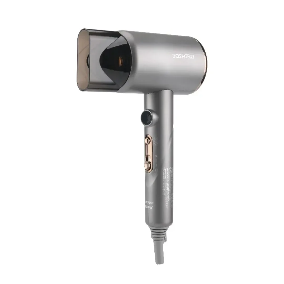 Fen Yoshiro YPC-HD300 — Bakı