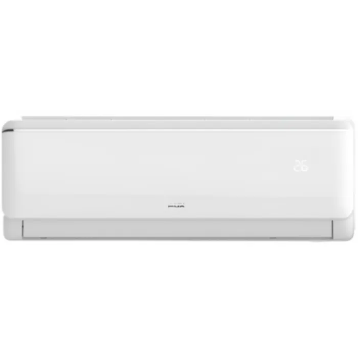 AUX Freedom ASW-H30A4/FFR1 Split Kondisioner