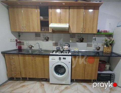 Mətbəx mübeli 250 azn Ölçü 3.20 üzərində aspirator və moyka verilir — Mehdiabad