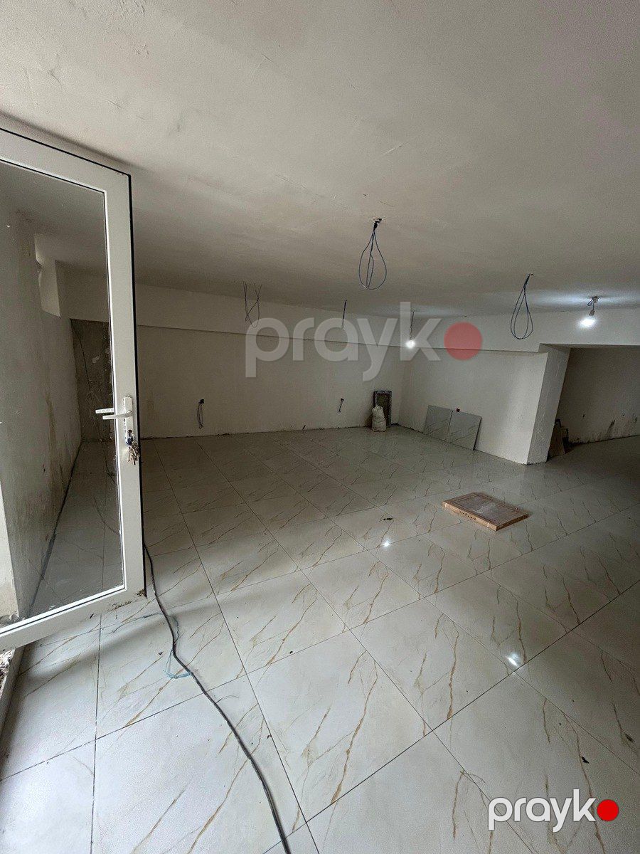 İcarəyə verilir obyekt 70 m² — Əmlak, Xırdalan (3)