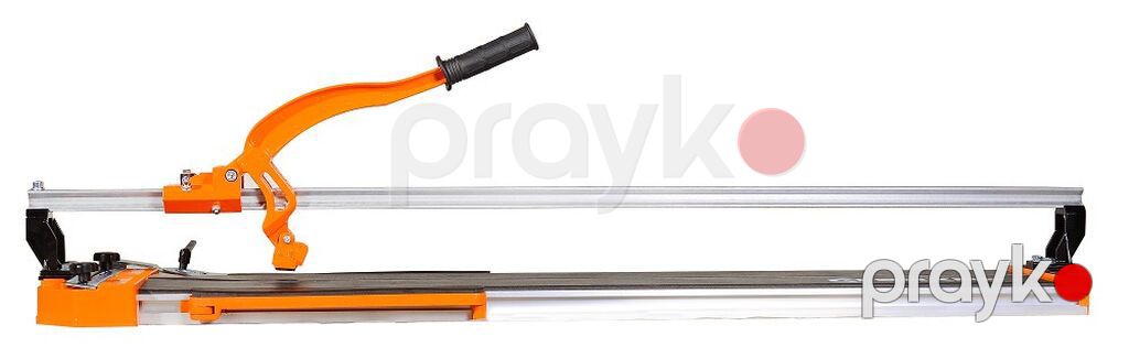 11203 Məhsulun adı: Əl ilə kafel kəsiciləri Şimşek 0007022 1200 mm — Əmək otağı avadanlığı, Bakı (2)