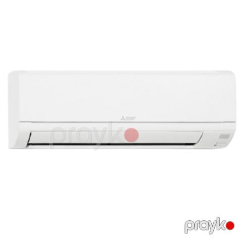 Mitsubishi Electric Classic Inverter MSZ-DW50VF / MUZ-DW50VF