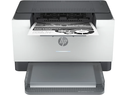 HP LaserJet M211dw (9YF83A) Printer — Bakı