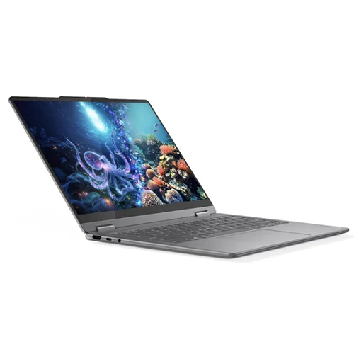 Lenovo Yoga 7 2-in-1 14ILL10 (83JQ005CRK) Notebook — Noutbuklar, Bakı (2)