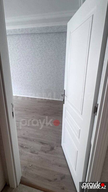Abşeron rayonunda 2 otaqlı Yeni tikili Satılır, 80 m² — Mənzil, Bakı (6)