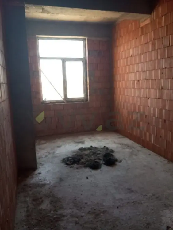 3 otaqlı mənzil Yeni tikili Satılır, Masazır, Abşeron — Mənzil (6)