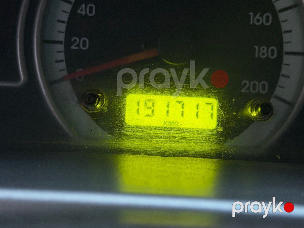 Daewoo Nexia, 1.5 L, 2011 il, 191 717 km — Avtomobillər, Bakı (8)
