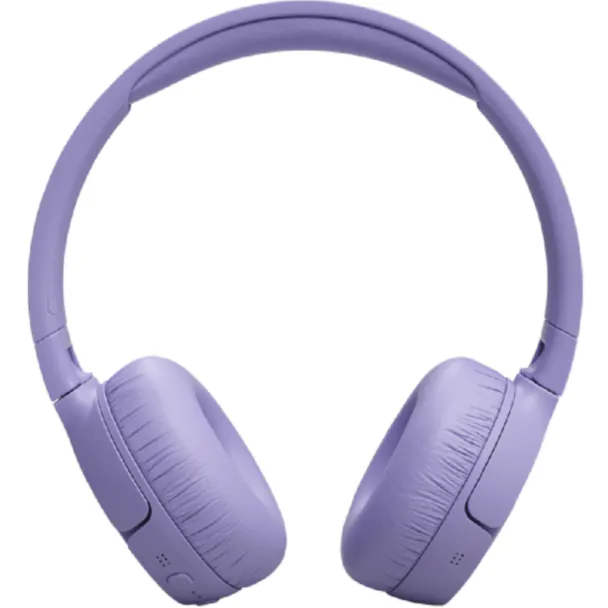 JBL Tune 670NC Purple (JBLT670NCPUR) — Periferik cihazlar, Bakı (3)