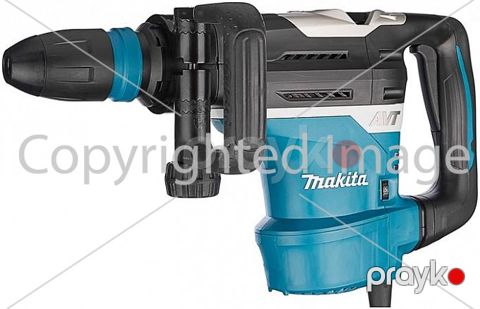 Perforator Makita HR4013C — Bakı