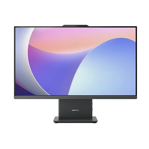 Lenovo IdeaCentre 27IRH9 (F0HM00N8RU) AiO PC — Bakı