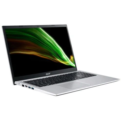 Acer Aspire Lite AL15-49P (NX.DT8ER.001) Notebook — Noutbuklar, Bakı (2)
