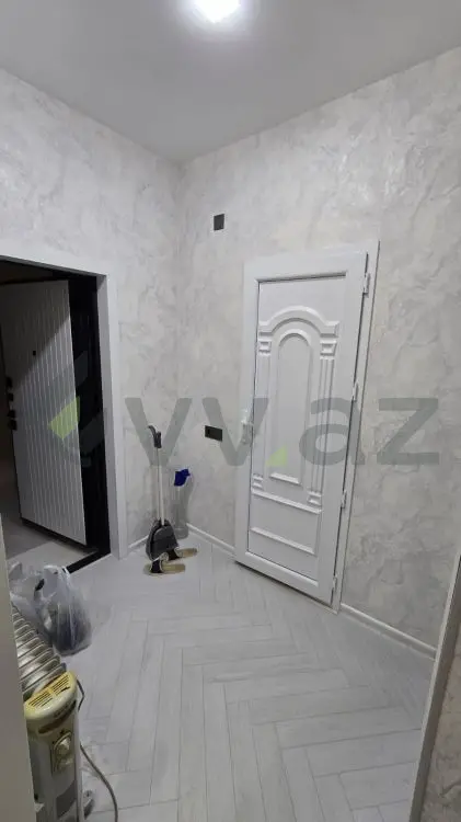 2 otaqlı mənzil Yeni tikili Kirayə, Xırdalan — Mənzil, Xırdalan (10)