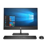 HP ProOne 440 G6 (36S75ES) — Pctech — Computers & Laptops