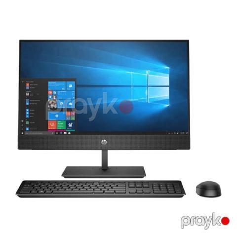 HP ProOne 440 G6 (36S75ES) — Pctech — Kompüterlər və noutbuklar