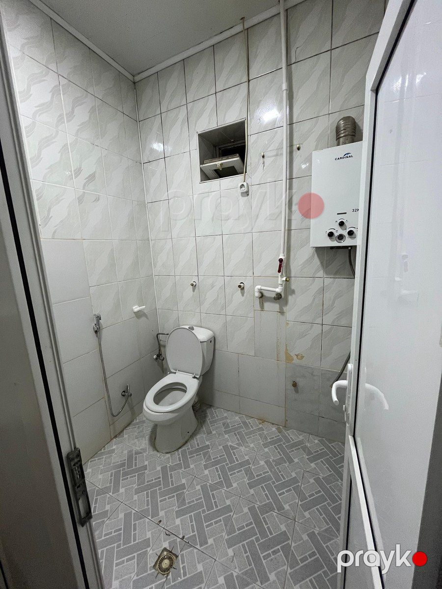Həyət evi kirayə verilir, Xırdalan ş — Ev, villa, Xırdalan (10)