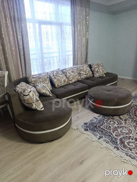 Divan 299 azn catfirilmaTECILI Kunc divan +pufiki Catdirlma — Digah