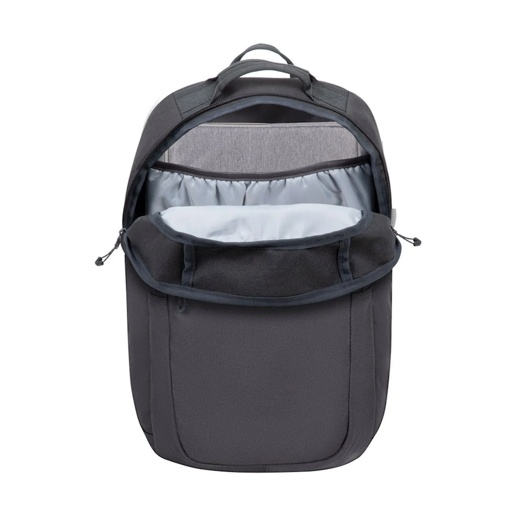 Çanta Rivacase 5432 Grey — Mallar, Bakı (3)
