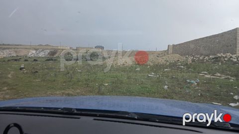 6 sot, Tikinti, Mülkiyyətçi, Kupça (Çıxarış) — Masazır