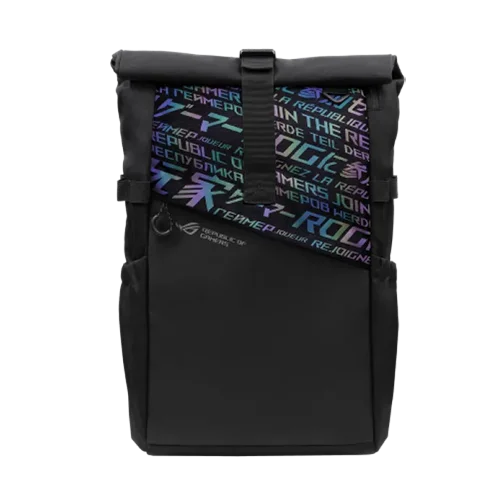 Asus ROG BP4701 17 (90XB06S0-BBP020) Backpack — Bakı