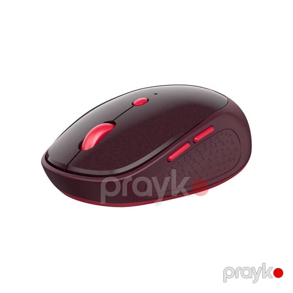 Havit Wireless Gaming Mouse MS76GT Plus (HVMS-MS76GT plus-RE) — Periferik cihazlar, Bakı (2)