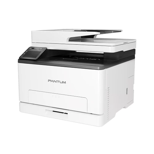 Pantum CM1100ADW Color Multifunction Printer — Printerləri, Bakı (2)