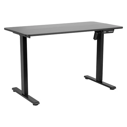 2E CE120B-Motorized Gaming Desk — Bakı