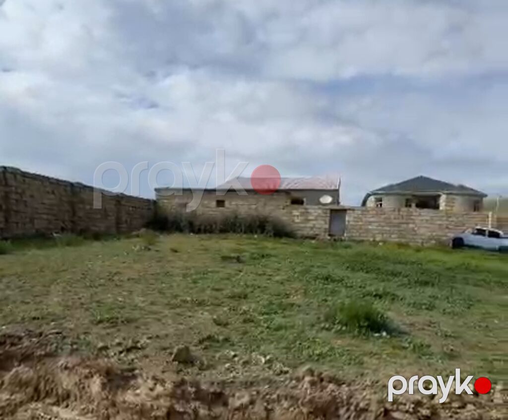 Tikinti, Kupça (Çıxarış) — Torpaq, Bakı (2)