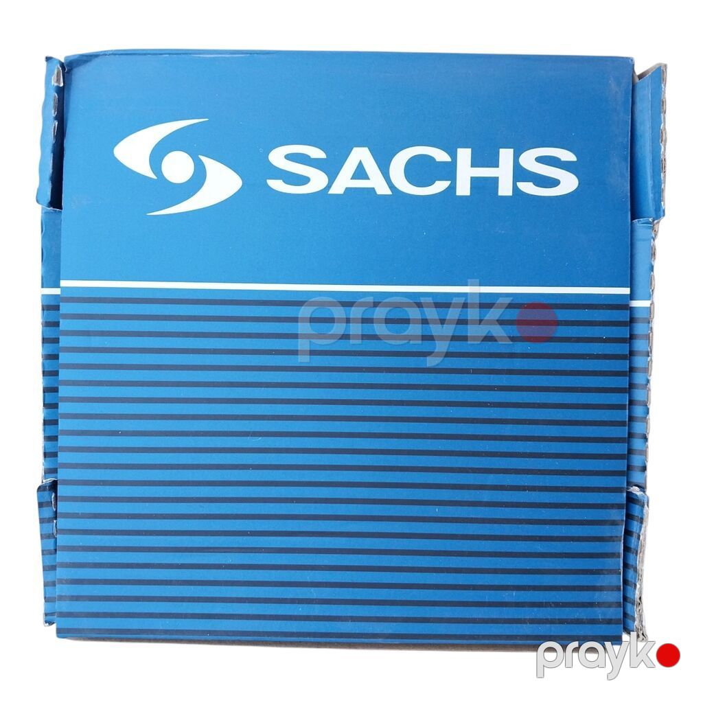 Sachs debriyaj diski - Brend: Sachs - Tip: Debriyaj diski (sürət — Transmissiya, Bakı (4)