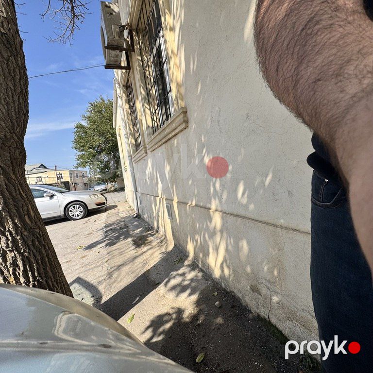 Fiat Doblo, 1.4 L, 2014 il, 399 999 km — Avtomobillər, Bakı (9)