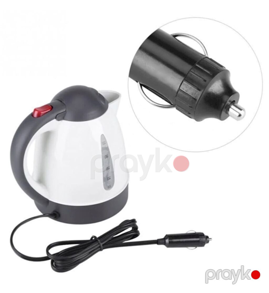 4851 Məhsulun adı: Elektrik çaydan SM-408, 1 l Brend: No Brand — Elektrik çaydanları və termoslar, Bakı (4)