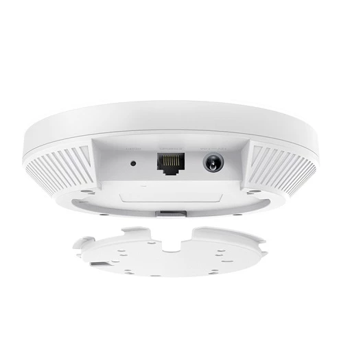 TP-Link EAP613 Indoor WiFi 6 Access Point — Giriş nöqtələri, Bakı (2)