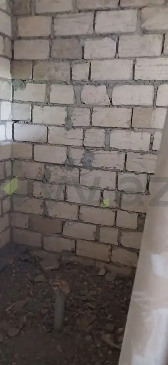 2 sot Torpaq Satılır, Gəncə — Torpaq, Gəncə (8)