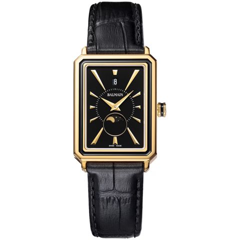Saat Balmain B44123265 — Saatlar