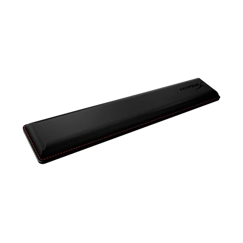 HyperX (4P5M9AA) Wrist Rest - Keyboard — Bakı