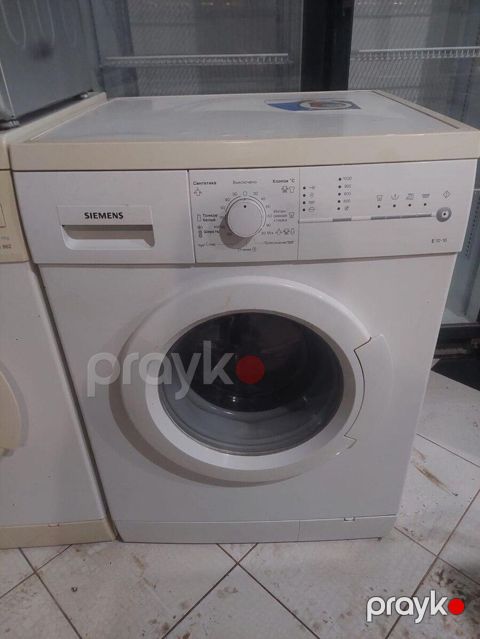 Paltaryuyan Siemens Simens Paltaryuyan Maşınlar – Geniş Seçim və — Bakı