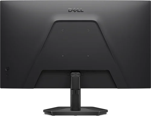 Dell SE2726HG 27-inch 240Hz FHD IPS Gaming Monitor — Monitorlər, Bakı (3)