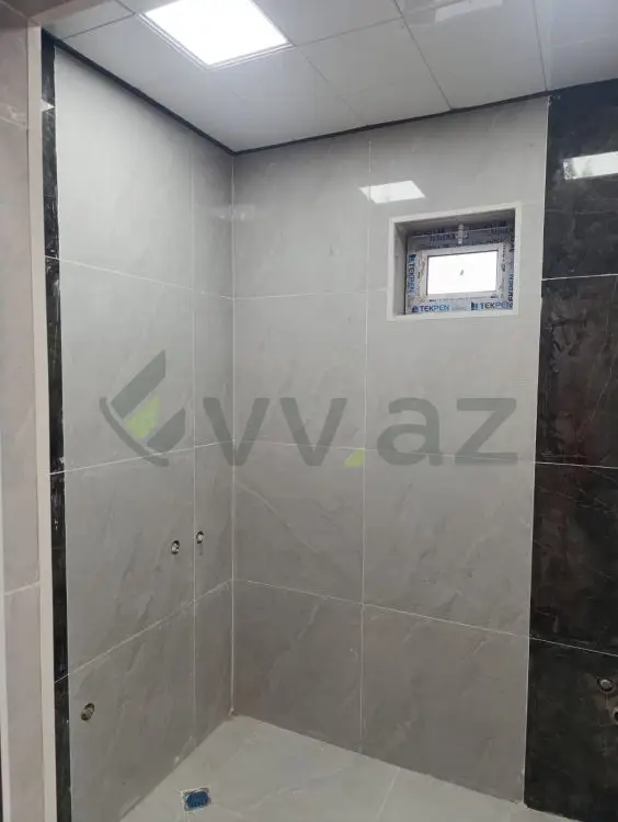 4 otaqlı Həyət evi Satılır, Masazır, Abşeron — Ev, villa (12)
