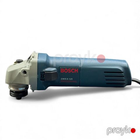 3065 Məhsulun adı: Cilalama maşını NB 1703849 Brend: No Brand — Bakı