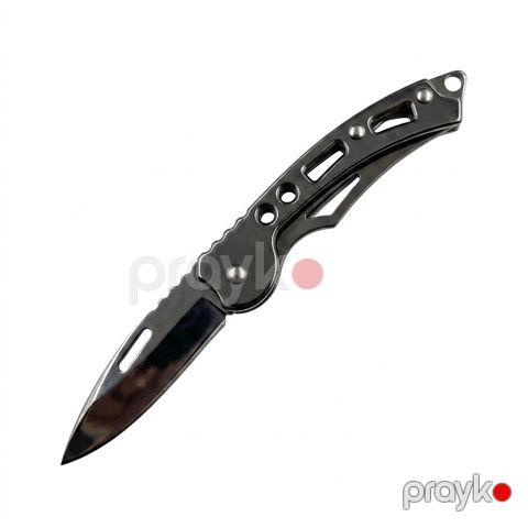 Universal bıçaq paslanmayan polad/metal — Bakı