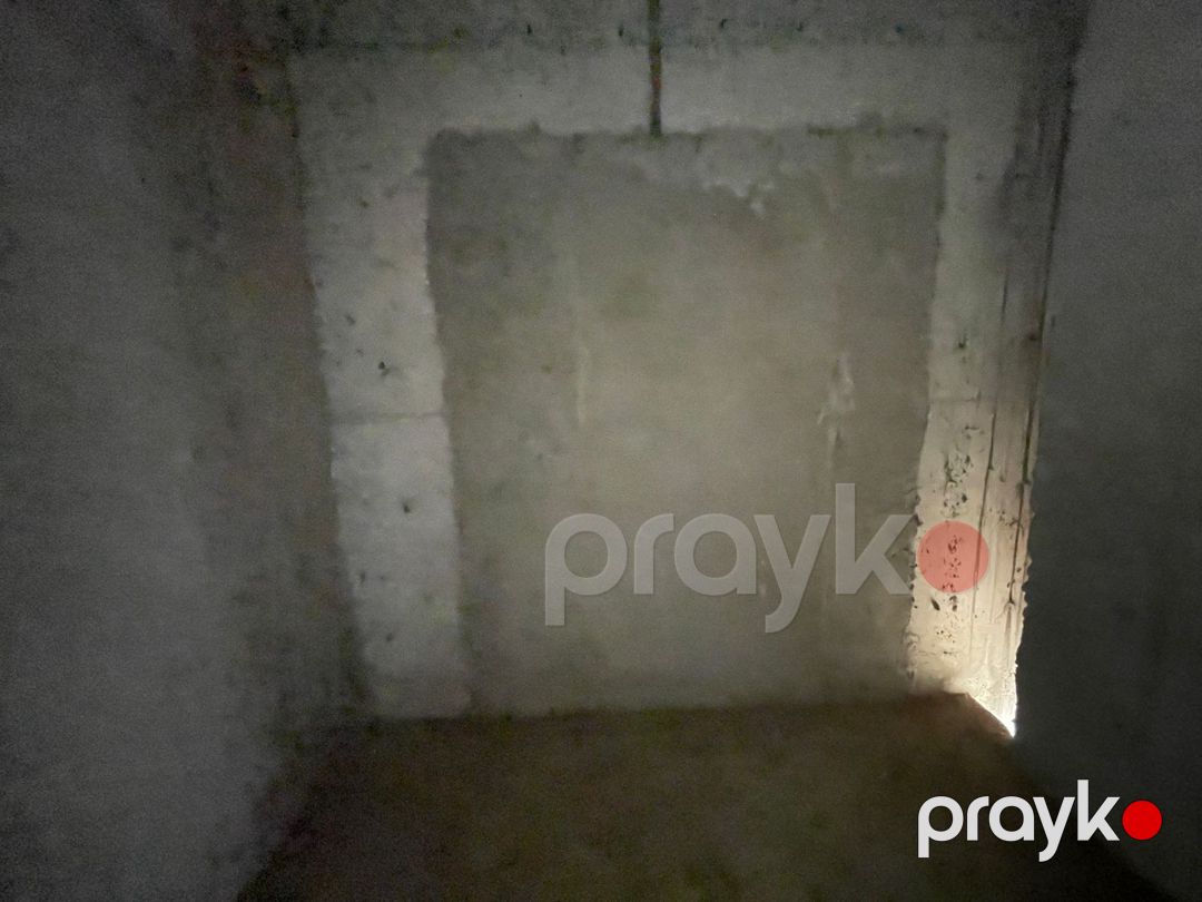 Satılır 2 otaqlı yeni tikili 55 m² — Mənzil, Sumqayıt (8)
