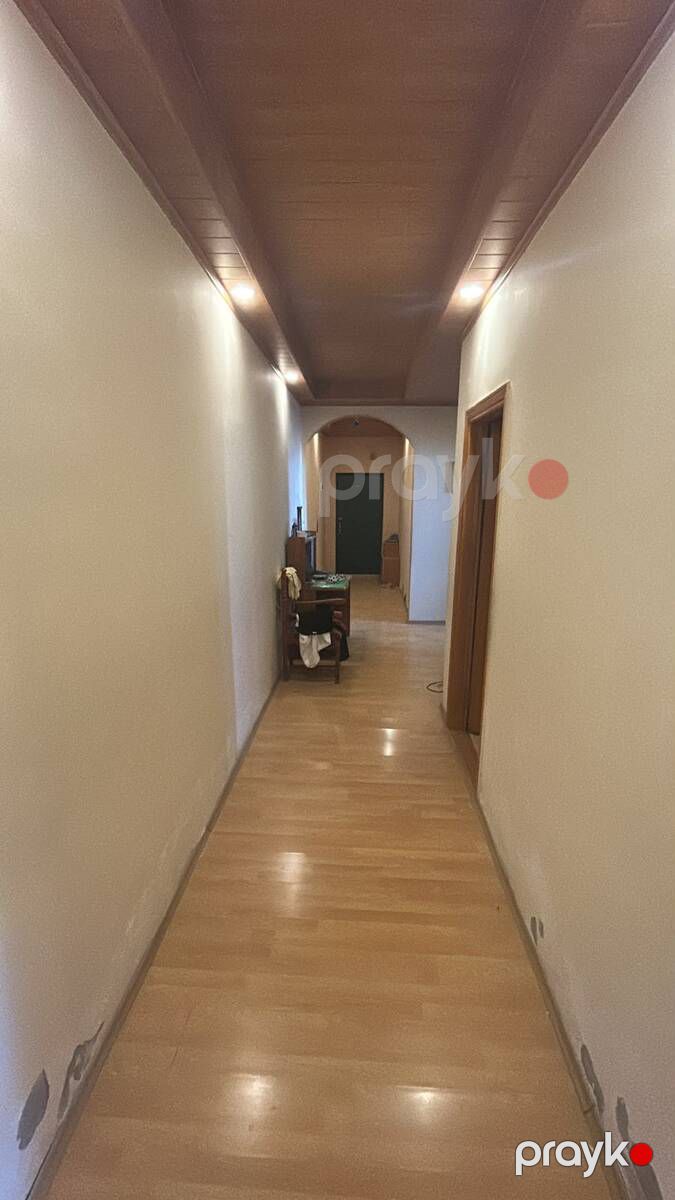 Satılır 2 otaqlı yeni tikili 97 m² — Mənzil, Bakı (3)